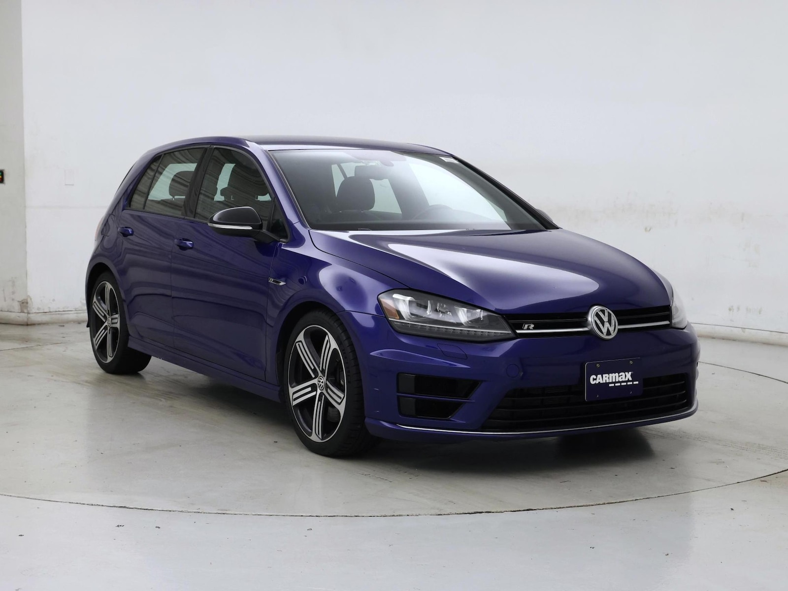 volkswagen golf r 2016 WVWUF7AU9GW273262 image volkswagen golf r 2016 WVWUF7AU9GW273262 image